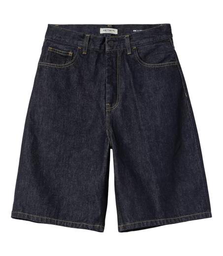 Carhartt Wip Shorts Donna