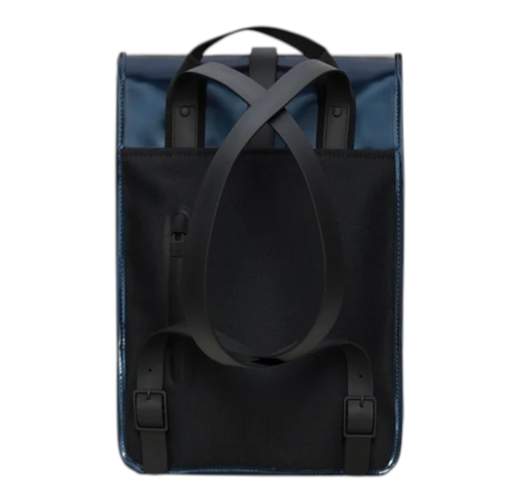 Rains Zaino Unisex