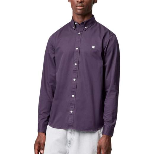 Carhartt Wip Camicia Autunno/inverno