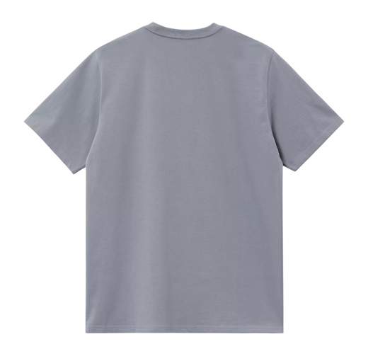 Carhartt Wip T-shirt