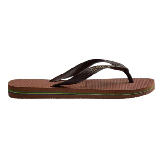 HAVAIANAS 4110850
