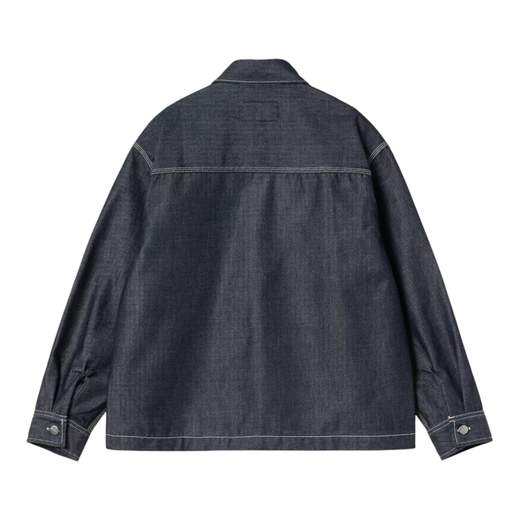 Carhartt Wip Jacket Autunno/inverno