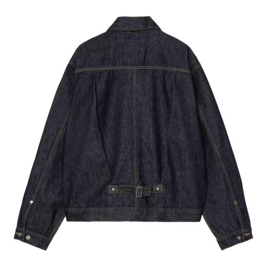 Carhartt Wip Jacket