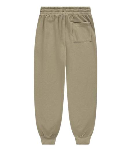 Jordan Jogger Pre-fall