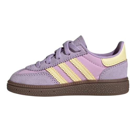 Adidas  Autunno/inverno