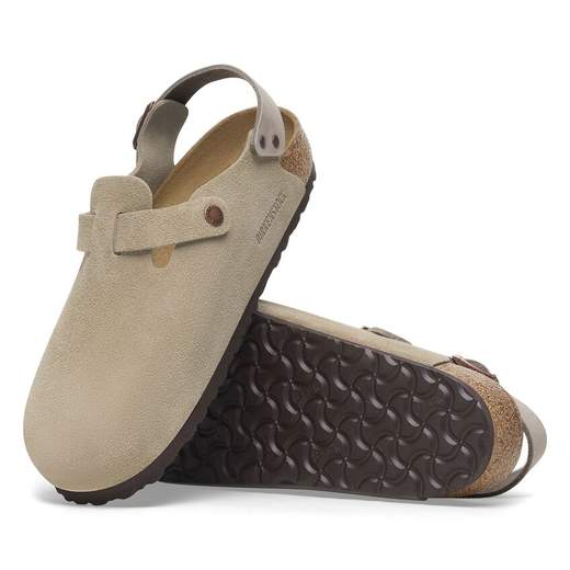 Birkenstock Ciabatta A/i