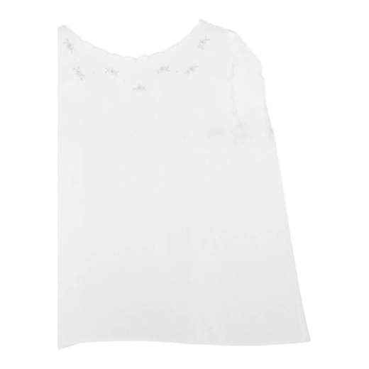 MARNI T-SHIRT BAMBINA