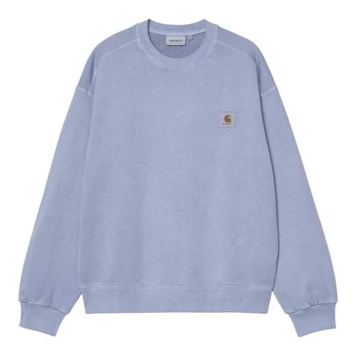 Carhartt Wip Felpa