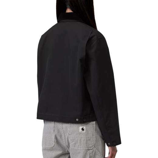 Carhartt Wip Jacket