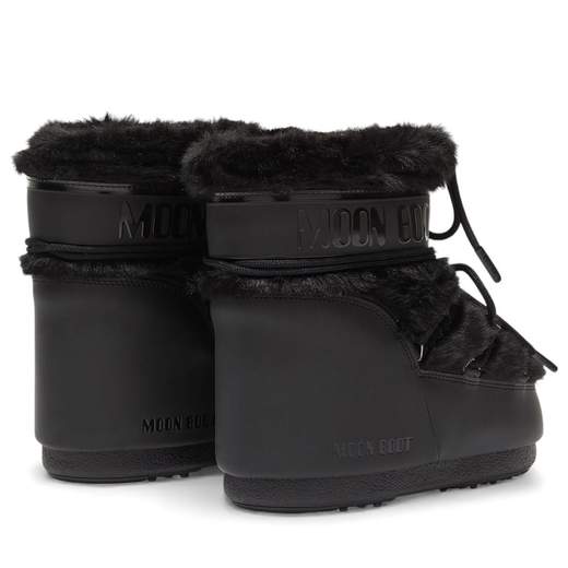 MOON BOOT BOOT UNISEX