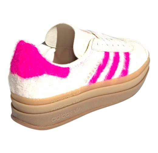 Adidas Sneakers A/i