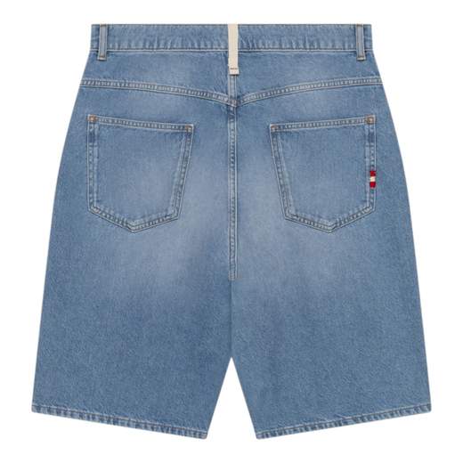 AMISH SHORT