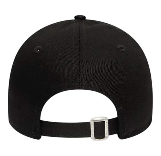 NEW ERA 12053099