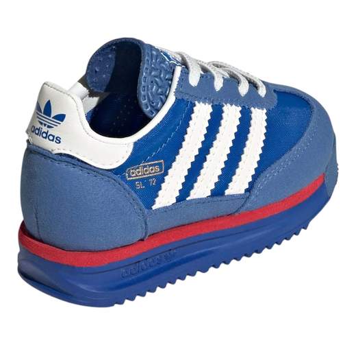 Adidas Sneakers Autunno/inverno
