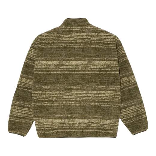 Polar Skate Co. Jacket Autunno/inverno