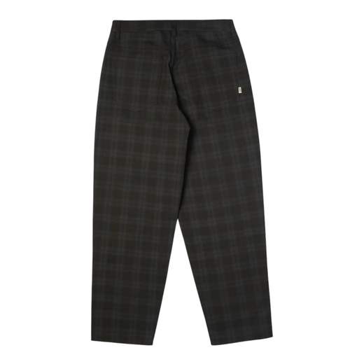 HUF WORLDWIDE JEANS