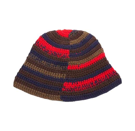 Obey Beanie Autunno/inverno