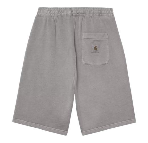 Carhartt Wip Shorts Uomo