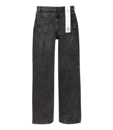 Amish Jeans Autunno/inverno