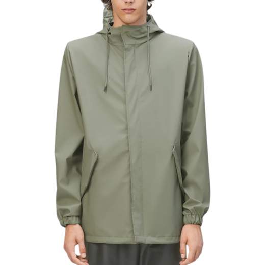 Rains Jacket Uomo