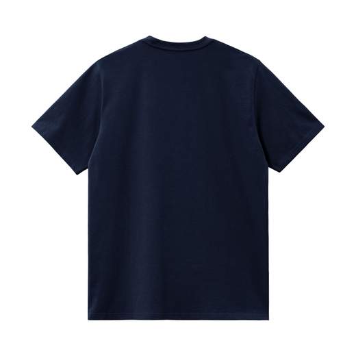 CARHARTT WIP T-SHIRT