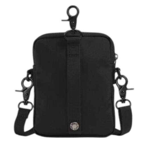 The North Face Marsupio