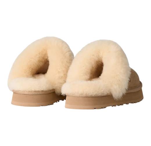 Ugg Scarpe Pre-fall