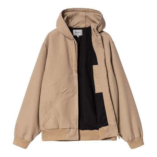 CARHARTT WIP JACKET