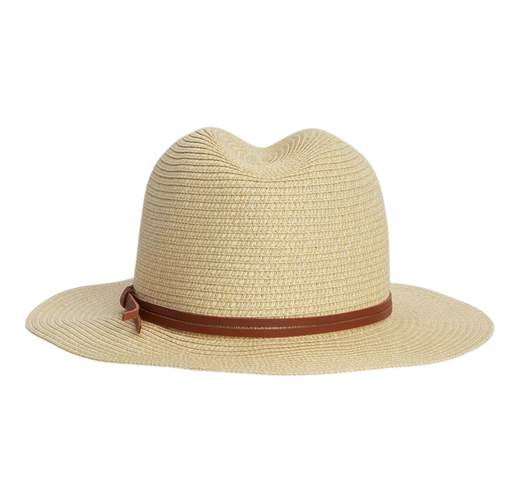 BARBOUR CAPPELLO DONNA