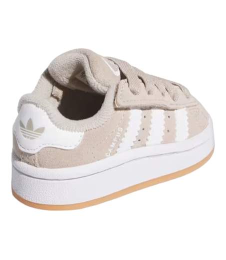 Adidas Sneakers Autunno/inverno