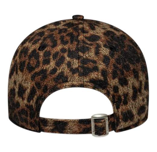 NEW ERA 60915734