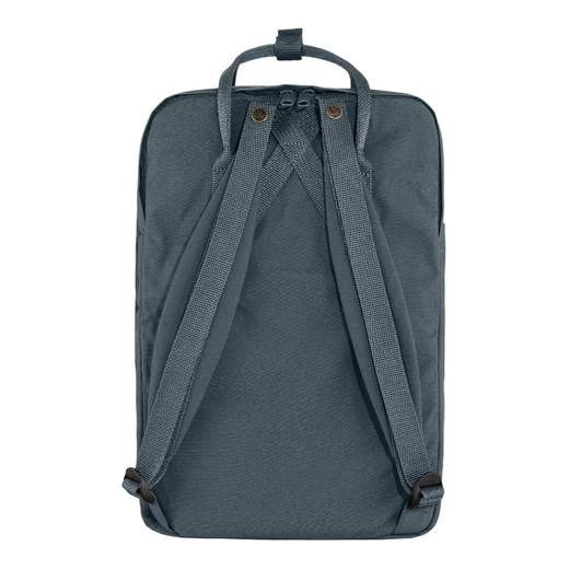Fjall Raven Zaino Autunno/inverno
