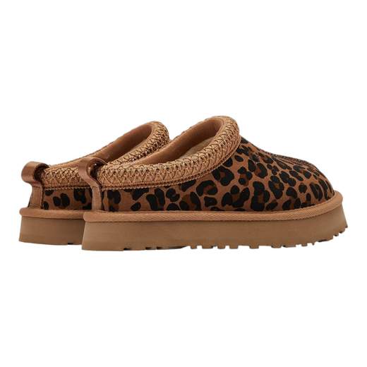 UGG SCARPE BAMBINE E RAGAZZE