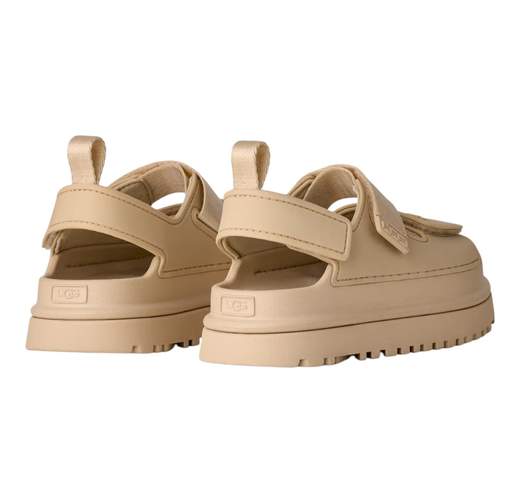 Ugg Sandalo