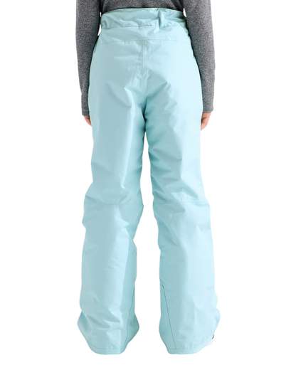 THE NORTH FACE PANTALONE BAMBINA