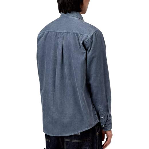 Carhartt Wip Camicia Autunno/inverno
