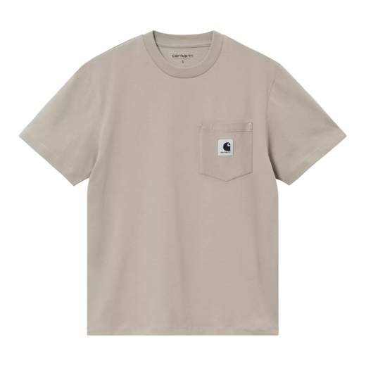 Carhartt Wip T-shirt Donna