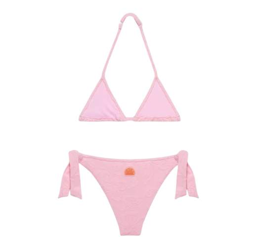 Sundek BIKINI BAMBINA