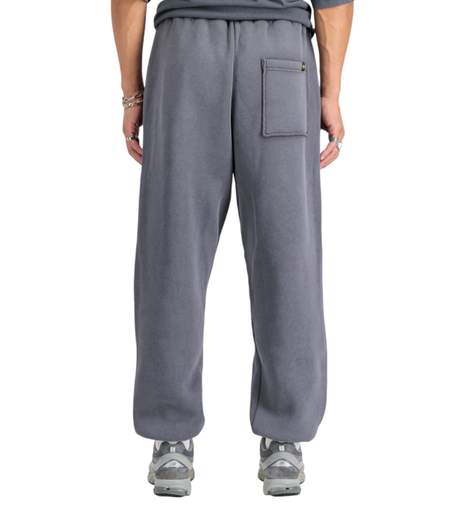 Alpha Industries Jogger Autunno/inverno