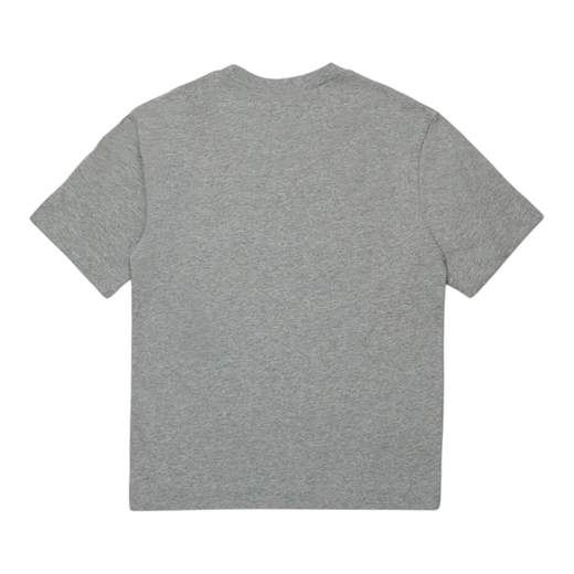 Marni T-shirt Holiday