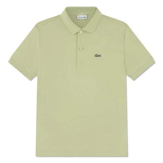 Lacoste Polo