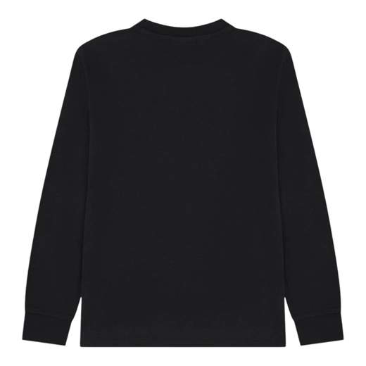 LACOSTE T-SHIRT L/S BAMBINO/BAMBINA