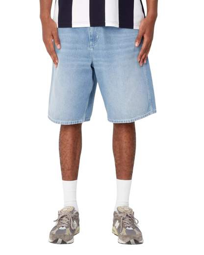 Carhartt Wip Short