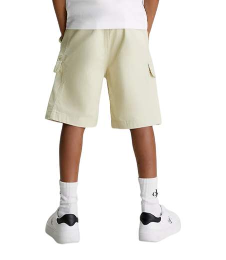 Calvin Klein Cargo Short