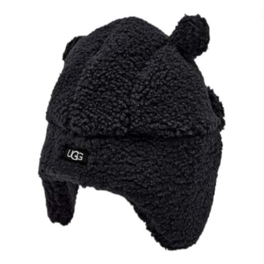 Ugg Cappello Autunno/inverno