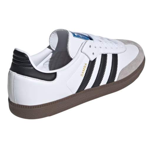 Adidas Sneakers