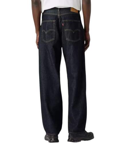 LEVI'S® JEANS