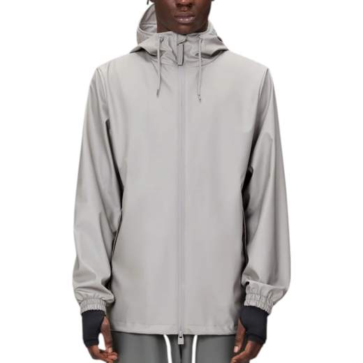 Rains Jacket Uomo