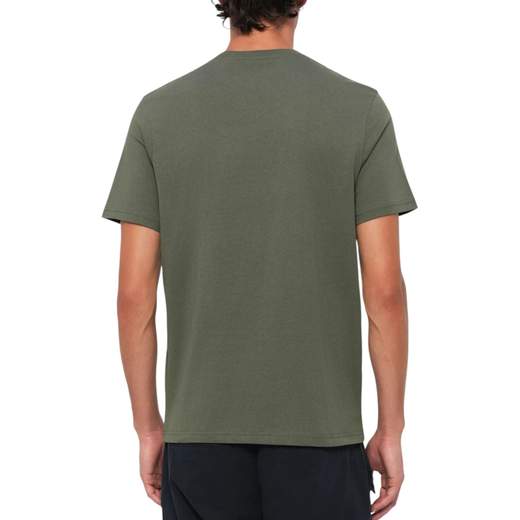 Lyle & Scott T-shirts Autunno/inverno