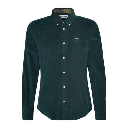 Barbour Camicia Autunno/inverno